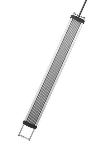 EHEIM powerLED+ Fresh daylight