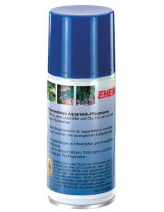 Eheim spray de mantenimiento