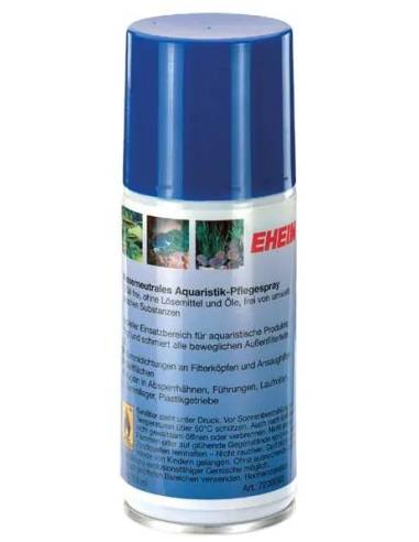 Eheim spray de mantenimiento