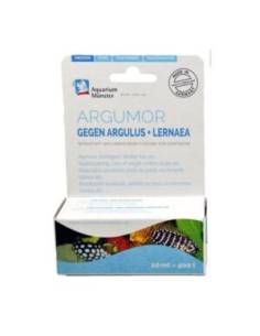 Argumor Aquarium Münster 20ml
