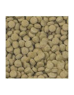 Viformo Pleco Tabs 250ml SERA nature