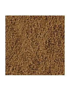 Discus Color Granules 100ml SERA nature 2