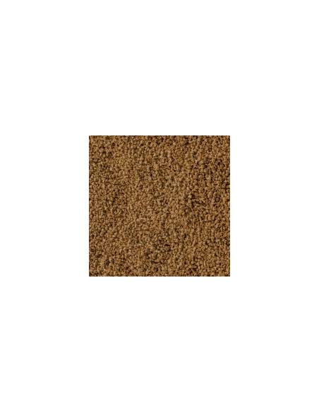 Discus Color Granules 250ml SERA nature