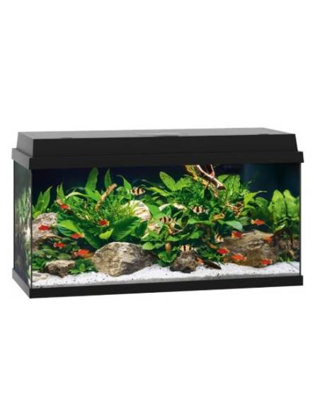 Acuario Juwel Primo 110 2.0 LED black Twinstar Edition