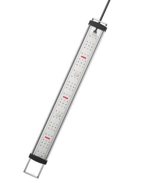 EHEIM powerLED+ Fresh daylight