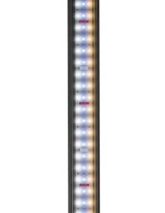 EHEIM powerLED+ Fresh daylight 2