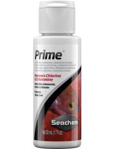 Seachem Prime