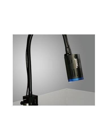 KESSIL Gooseneck - serie A