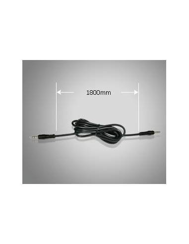 KESSIL Link Cable