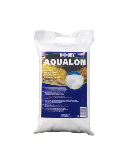Perlón Aqualon Hobby