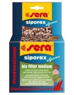 Sera siporax algovec Professional