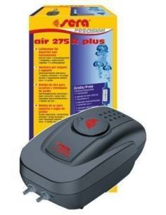 Sera air plus