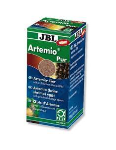 JBL Artemio Pur 40ml