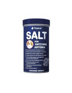 Tropical sal para artemia 300gr