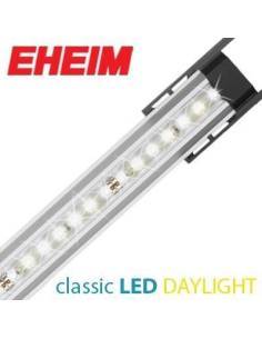 EHEIM classicLED