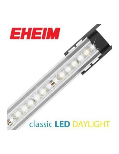 EHEIM classicLED