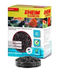 EHEIM KARBON