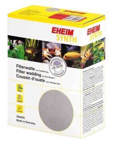 EHEIM SYNTH
