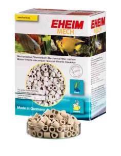 EHEIM MECH