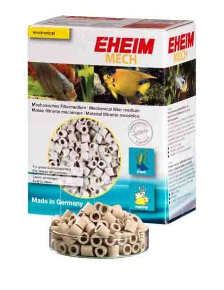 EHEIM MECH