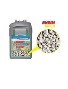 EHEIM MECH 2