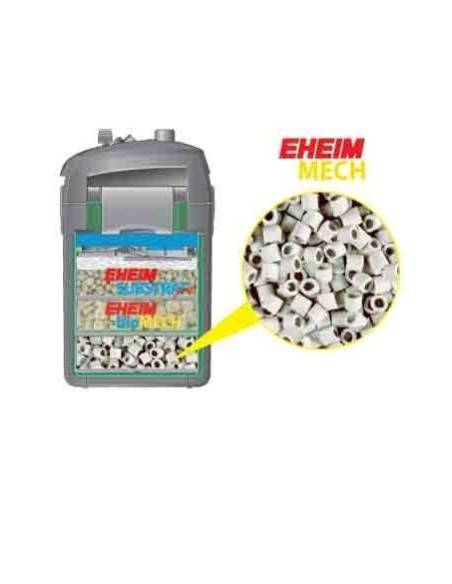 EHEIM MECH