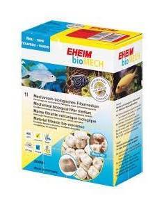 EHEIM bioMECH
