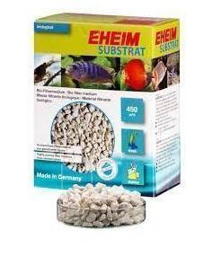 EHEIM SUBSTRAT