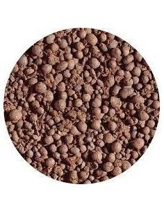 EHEIM TORFpellets 2