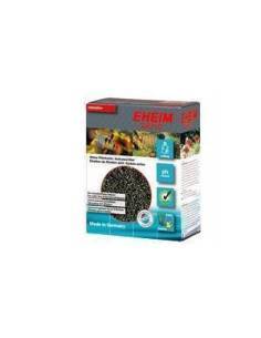 EHEIM TORFpellets - 1 litro