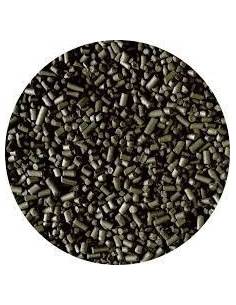 EHEIM TORFpellets - 1 litro 2