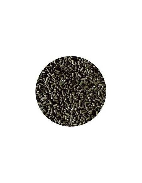 EHEIM TORFpellets - 1 litro