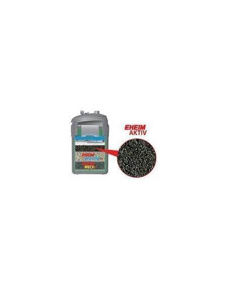 EHEIM TORFpellets - 1 litro