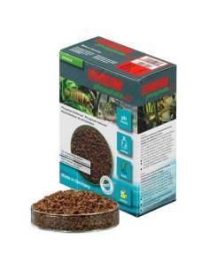 EHEIM phosphateout