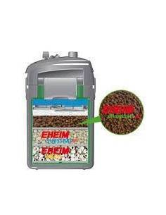 EHEIM phosphateout 2