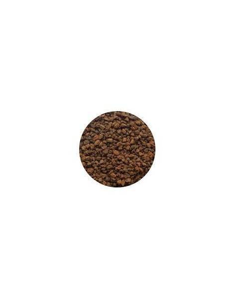 EHEIM phosphateout
