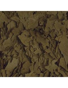 Tropical Spirulina flakes 2