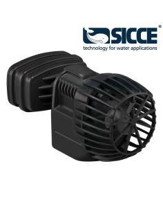 SICCE XStream