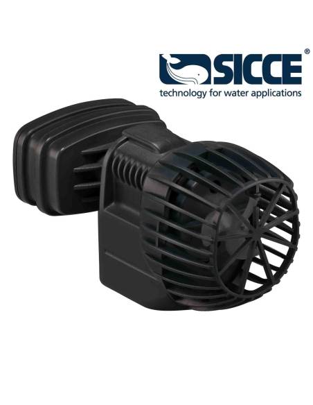 SICCE XStream