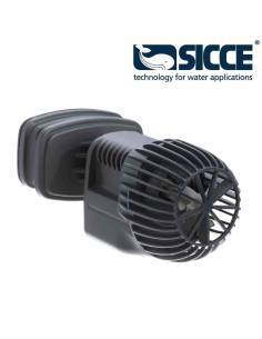 SICCE  Voyager Nano