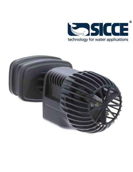SICCE  Voyager Nano