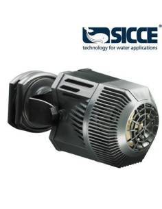 SICCE Voyager HP