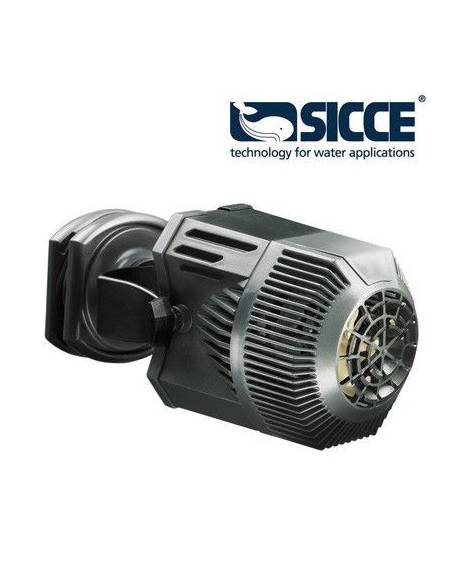SICCE Voyager HP