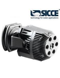 SICCE Voyager