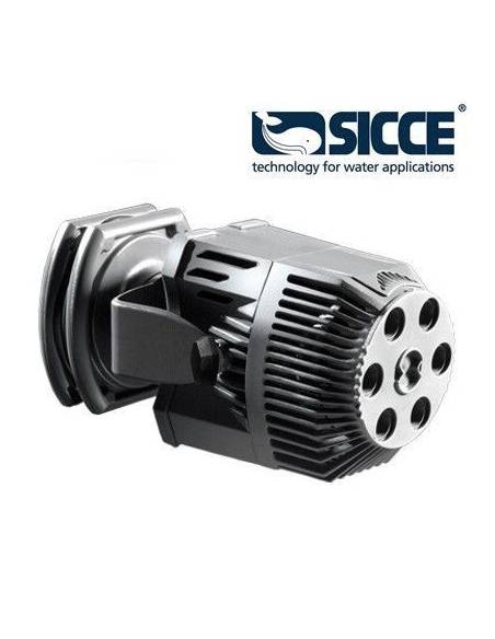SICCE Voyager