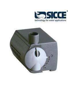SICCE Mi Mouse