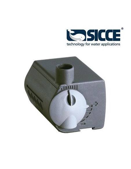 SICCE Mi Mouse