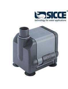 SICCE Micra