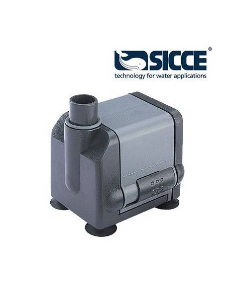 SICCE Micra