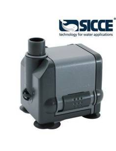 SICCE Micra Plus